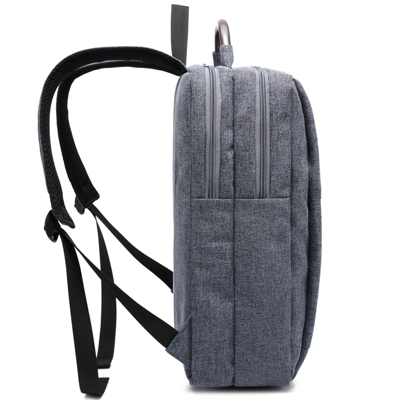 Balo Laptop Colbell Model 6607 co 15.6 inch